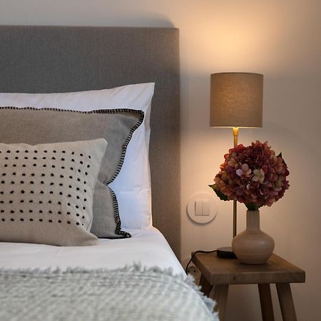 Quadra Apartment - Luxury & Relaxation Porto Zewnętrze zdjęcie