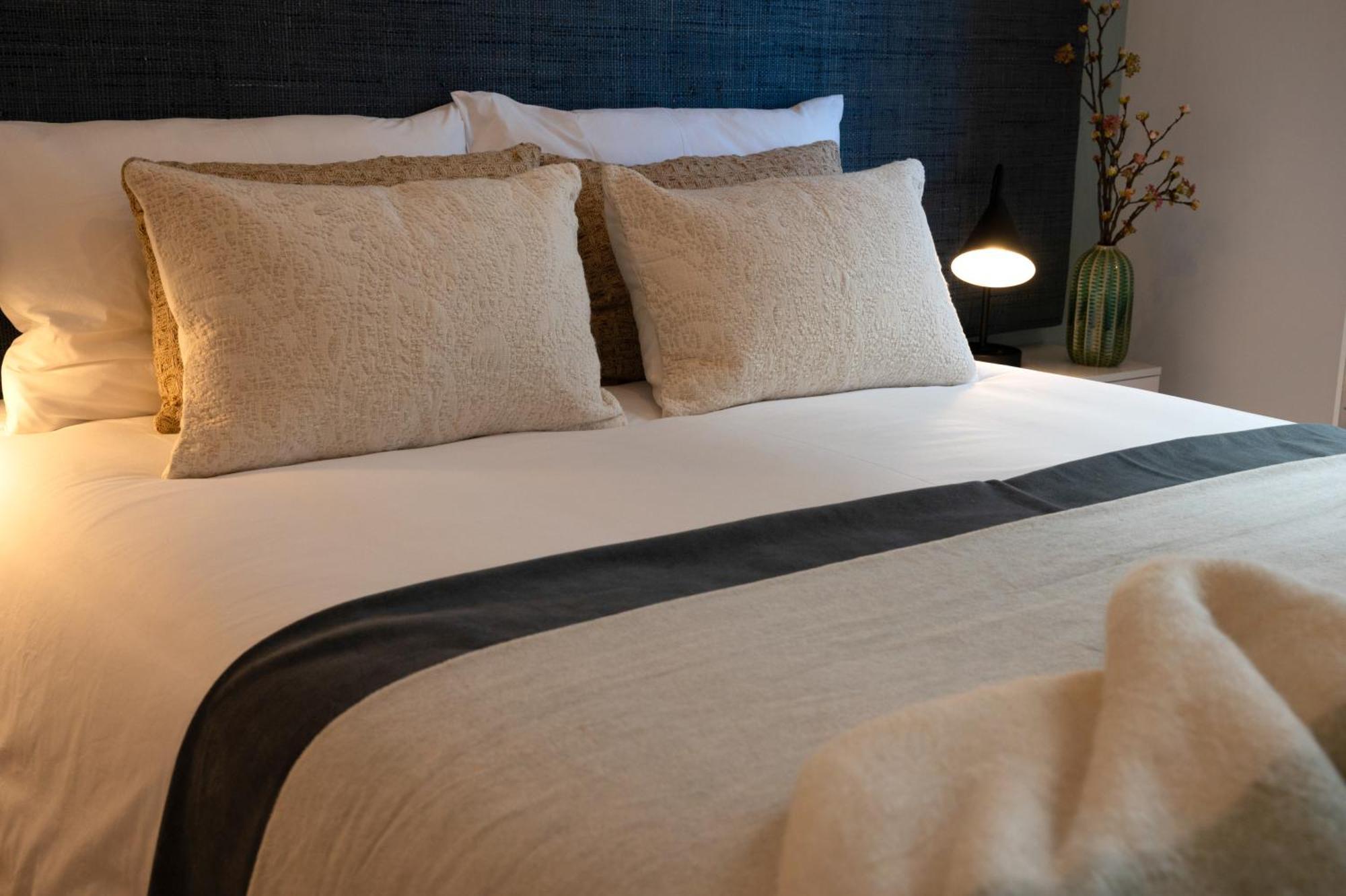 Quadra Apartment - Luxury & Relaxation Porto Zewnętrze zdjęcie