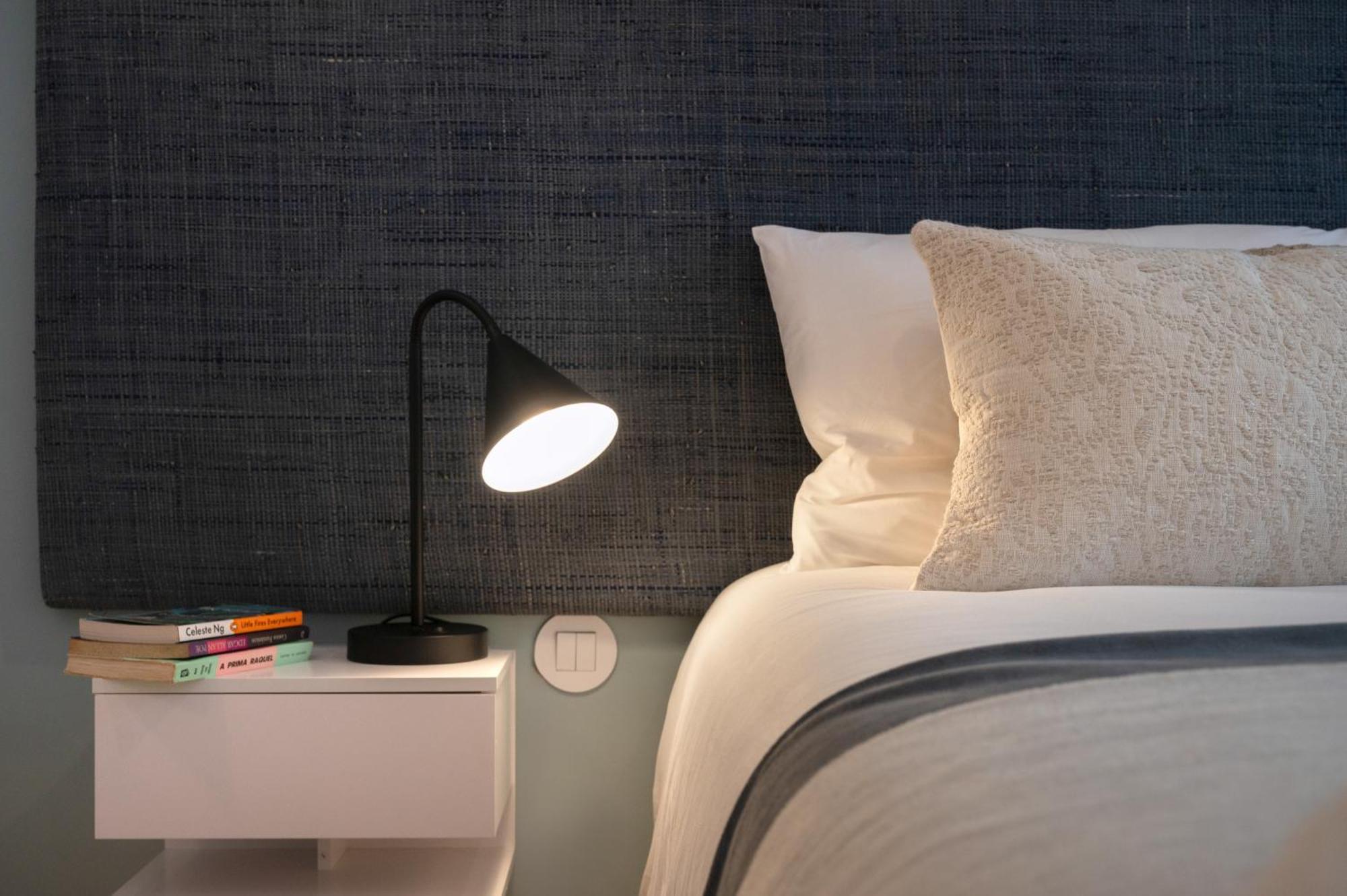Quadra Apartment - Luxury & Relaxation Porto Zewnętrze zdjęcie