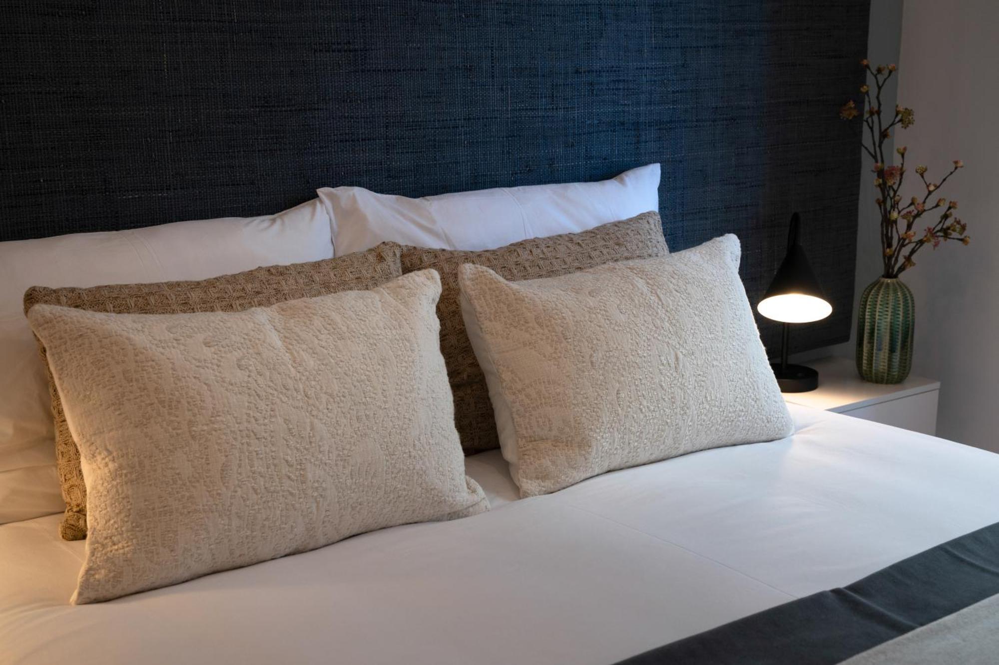 Quadra Apartment - Luxury & Relaxation Porto Zewnętrze zdjęcie