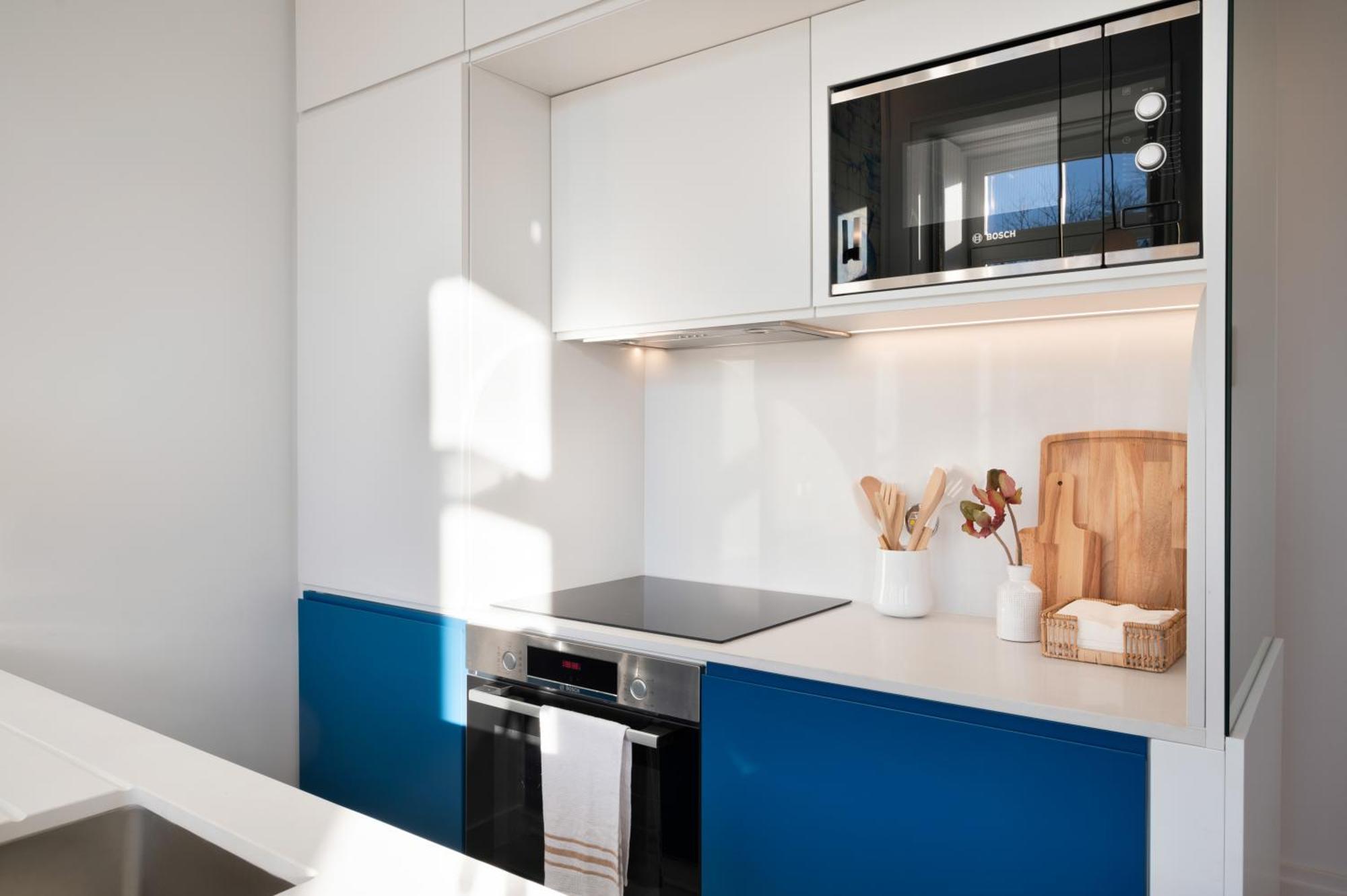 Quadra Apartment - Luxury & Relaxation Porto Zewnętrze zdjęcie