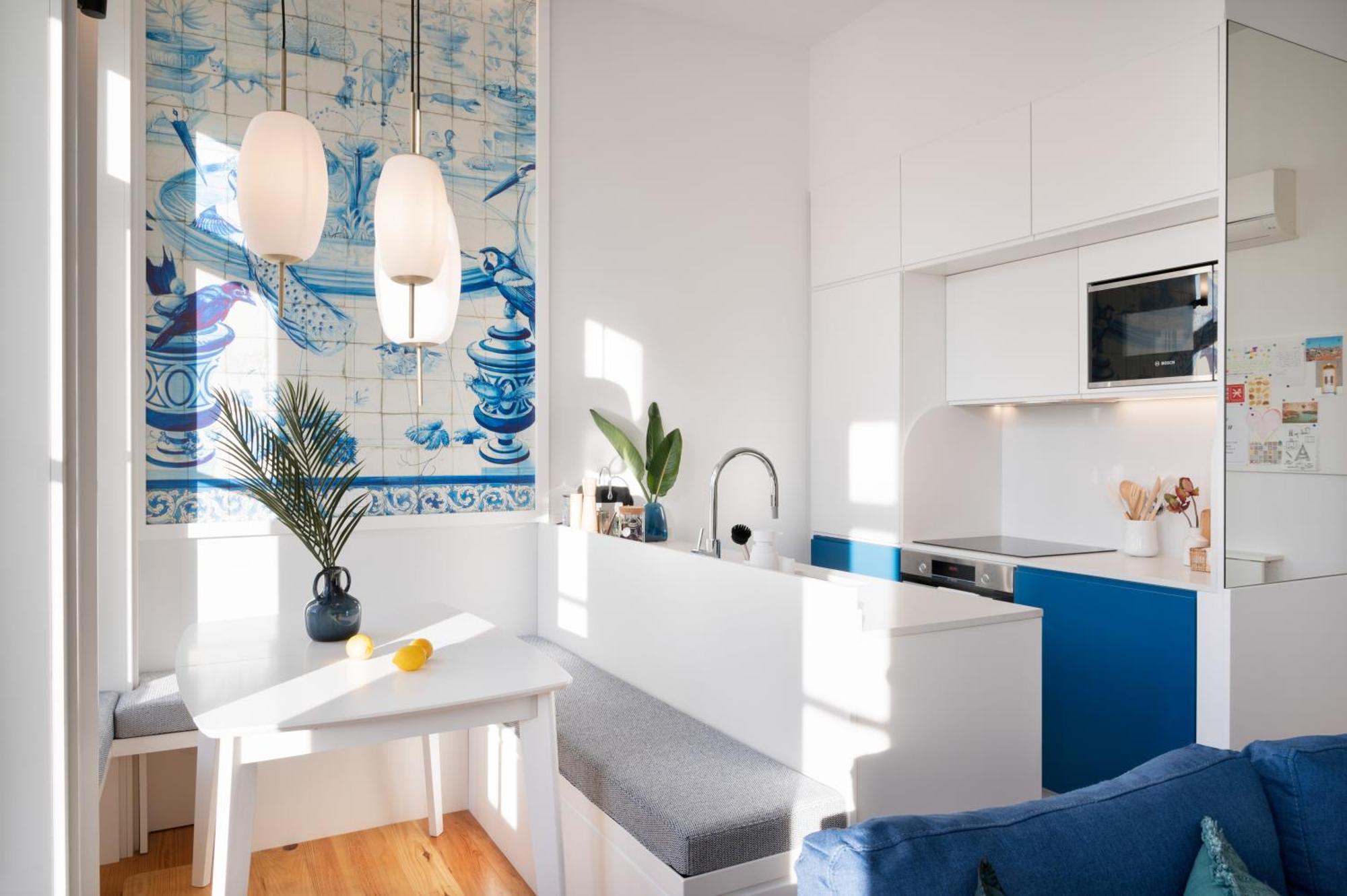 Quadra Apartment - Luxury & Relaxation Porto Zewnętrze zdjęcie